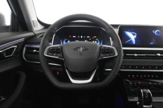 OTHERS-ANDERE OTHERS-ANDERE usata 11