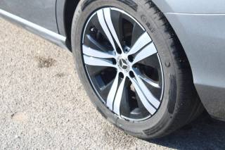 MERCEDES-BENZ C 200 usata, con Chiusura centralizzata