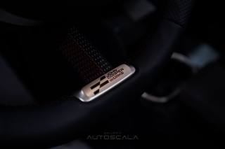 MINI Mini usata, con Fendinebbia