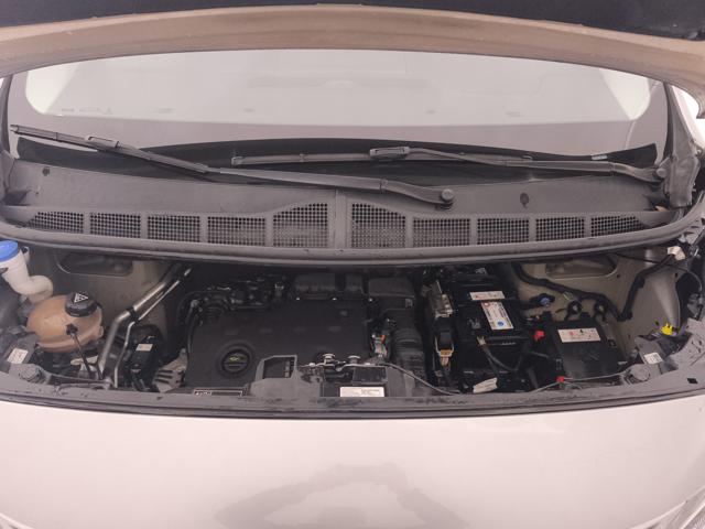 PEUGEOT Expert usata 22