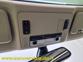 BMW 635 usata, con Specchietti laterali elettrici
