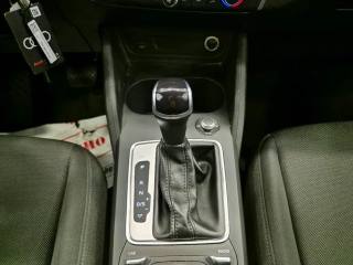 AUDI Q2 usata, con Bluetooth