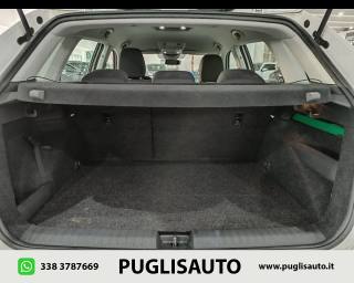 SKODA Kamiq usata, con Sensore di luce