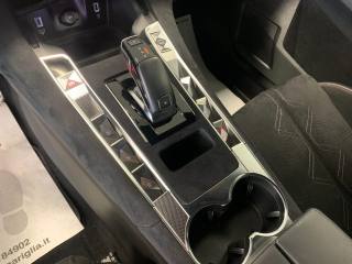 DS AUTOMOBILES DS 7 usata, con Luci diurne LED