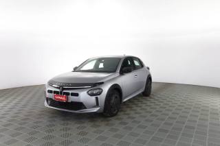 LANCIA Ypsilon 4° serie  Hybrid e-DCT