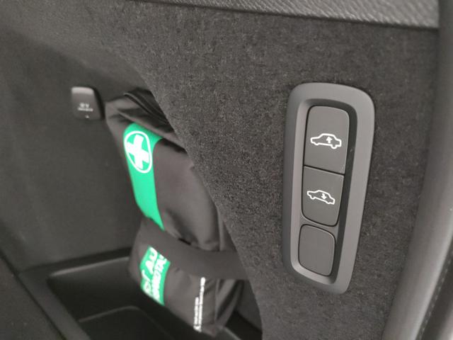 VOLVO XC90 usata, con Sensore di pioggia