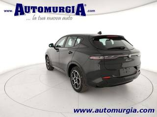ALFA ROMEO Tonale usata, con Airbag laterali