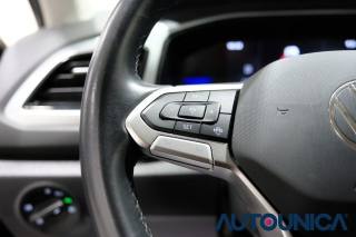 VOLKSWAGEN T-Roc usata, con Controllo elettronico della corsia