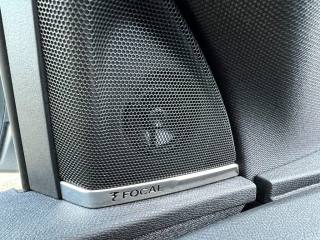 PEUGEOT 3008 usata 20