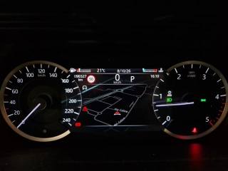 LAND ROVER Range Rover Evoque usata, con Controllo automatico clima