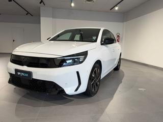 OPEL Corsa usata, con Cerchi in lega