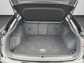 AUDI Q3 usata, con Fendinebbia