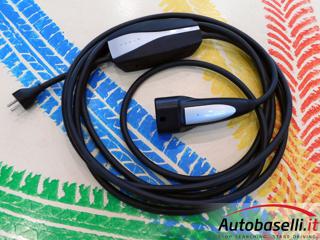 TESLA Model 3 usata 71