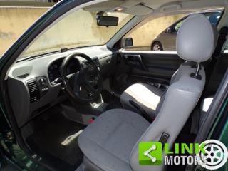 VOLKSWAGEN Polo usata 12