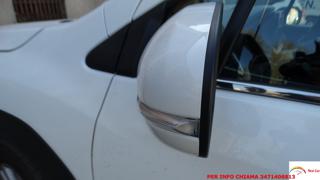 SUZUKI S-Cross usata 53
