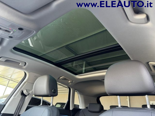 AUDI Q3 usata, con Climatizzatore