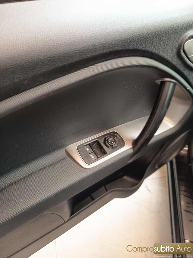ALFA ROMEO MiTo usata 31