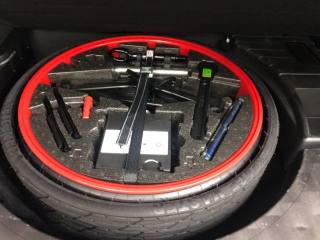 PORSCHE Cayenne usata, con Climatizzatore