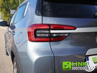 DR MOTOR DR 5.0 usata 49