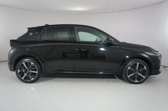 LANCIA Ypsilon usata, con Airbag Passeggero