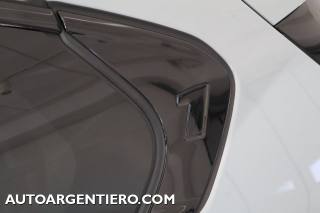 BMW 118 usata, con Sound system