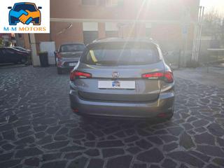 FIAT Tipo usata, con Alzacristalli elettrici