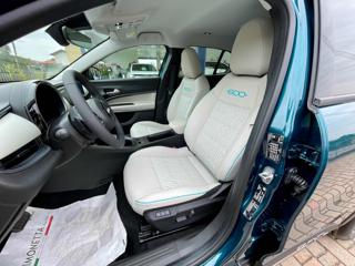 FIAT 600 usata, con Climatizzatore