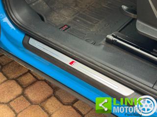 AUDI Q3 usata, con Controllo vocale