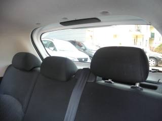 MITSUBISHI Space Star usata 39