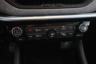 JEEP Compass usata 11