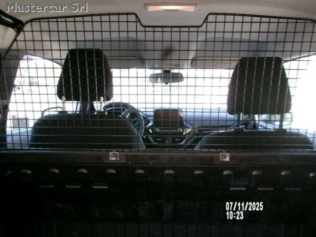 FORD Fiesta usata, con Controllo trazione