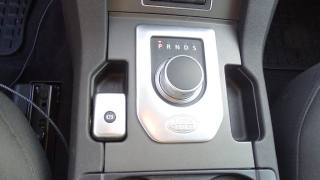 LAND ROVER Discovery usata 119