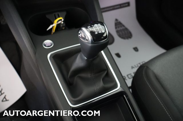 AUDI Q2 usata, con Servosterzo