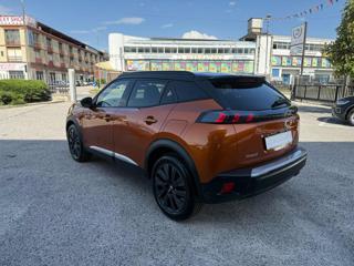 PEUGEOT 2008 usata, con Autoradio