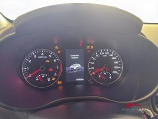 KIA Picanto usata 10