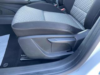 RENAULT Clio usata, con Autoradio digitale