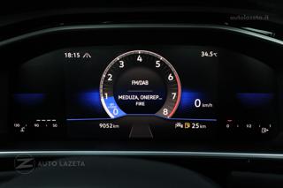VOLKSWAGEN T-Roc usata, con Controllo trazione