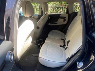 MINI Cooper SD usata 10