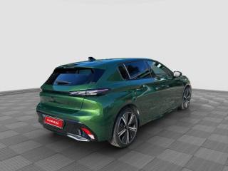 PEUGEOT 308 usata 4