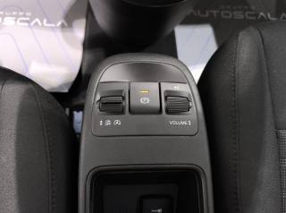 FIAT 500 usata, con Servosterzo