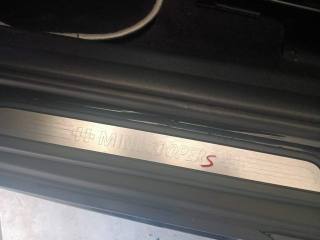 MINI Countryman usata, con Chiusura centralizzata