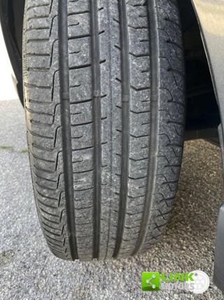 SUBARU OUTBACK usata 30