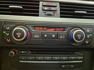 BMW 320 usata, con Vivavoce