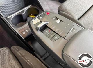 BMW X1 usata, con Climatizzatore