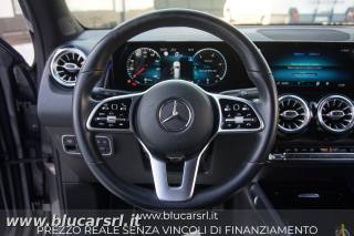 MERCEDES-BENZ G usata 29
