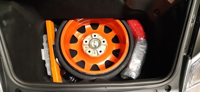 PORSCHE 996 usata 60