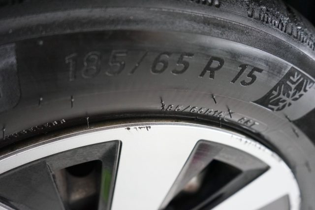 RENAULT Clio usata 58