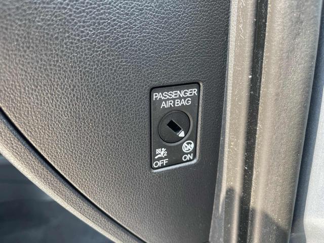 VOLKSWAGEN Maggiolino usata, con Bluetooth