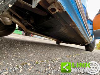 LANCIA Fulvia usata 26