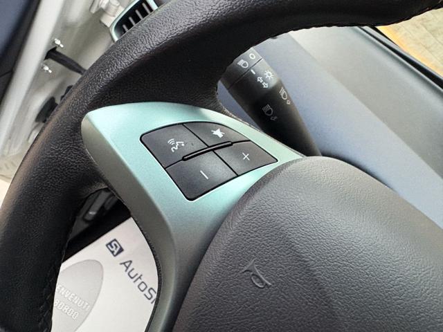 LANCIA Ypsilon usata, con Sedile posteriore sdoppiato